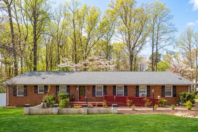 Rose Care Home Cary